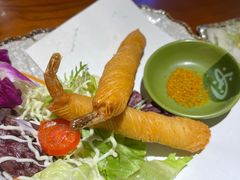 -有喜屋·烧鸟·居酒屋(周浦万达店)
