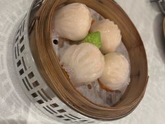 -南海渔村(珠江新城店)