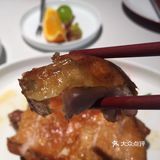 世纪金源小放牛超好吃！快来吧！