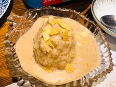 -二丁目食堂(铁西万象汇店)