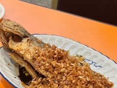 -雅苑餐厅(朝天路店)