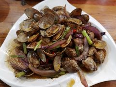 -螺蛳粉先生(蓟门桥店)