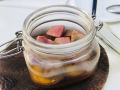 -FOUNT创意日料