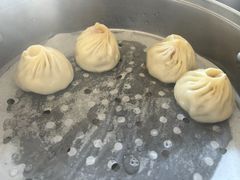 -瞻老元面馆(双塘路店)