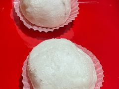 -石岐佬中山菜馆(张溪店)