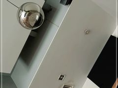 -新元素(丽都店)
