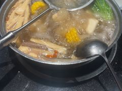 -尚合里潮汕牛肉火锅(海沧店)