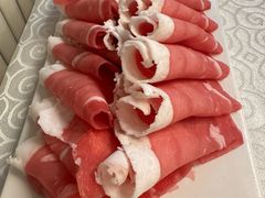 -东来顺饭庄(西单店)