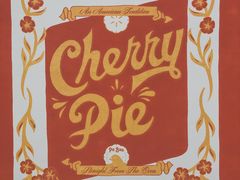 -Pie Bird(新闸路店)