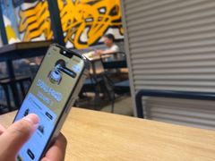 -蛋魂EGGSOUL(洪武创始店)