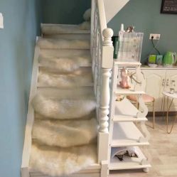 -YOUNGSKIN氧研皮肤管理中心