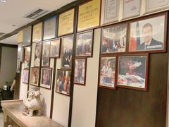 -大妙火锅·非物质文化遗产(东湖公园店)