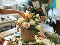 -知物癖(牛王庙店)