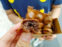 -桂桂茶(金谊广场店)