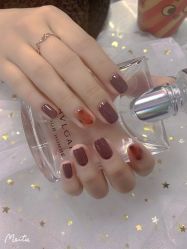 -如一·美甲美睫