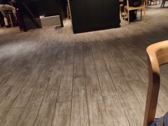 -星巴克臻选(深圳皇庭广场分店)