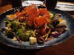 -味德西餐音乐酒吧 Wade's Bar&Grill