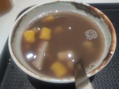 -鲜芋仙(花都融创茂店)