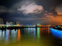 -汉江公园