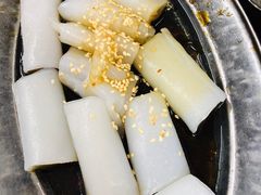 -陈添記·祖傳爽鱼皮·西关老字号(广州首店)
