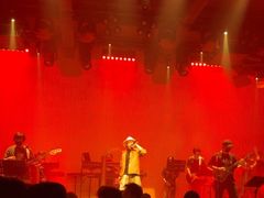 -KEZEE Music Live