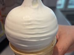 -DQ·蛋糕·冰淇淋(三亚青春颂店)