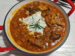 -娜娜家·Nana's restaurant(国金汇店)
