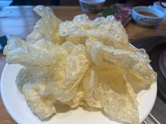 -额尔敦传统涮火锅·冰煮羊(铁东店)