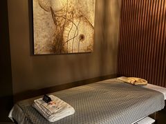 -菩泰·泰式草本按摩SPA(武汉新天地南馆店)
