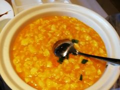 -同喜烤鸭店(光芒店)