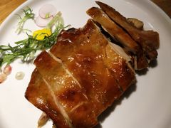 -小放牛炒菜馆(中山路乐汇城店)