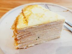 -叶太YETAI(良库店)