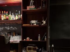 -蜉蝣酒吧(仓山万达店)