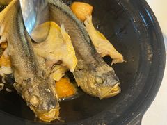 -春满园·早茶·粤菜·宴会(前海店)