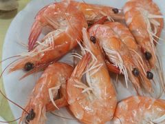 -秋姐美食店 始于2014年(旅游大道店)