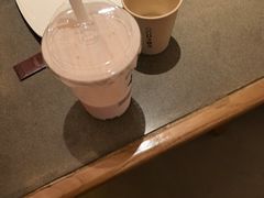 -浅深Cheersum(曹杨店)