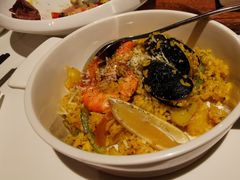 -新元素(蓝色港湾店)
