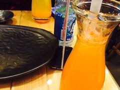 -聚点串吧·北京烧烤(朝北店)