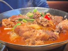 -八源地千岛湖土菜馆·有机鱼(塘苗路十九年店)
