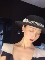 -Mu慕婚纱摄影·超级工作室