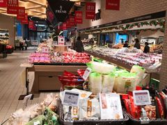 -7fresh七鲜(大族广场店)
