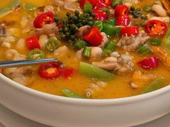 -海味观(老西门店)