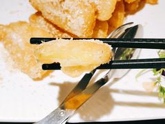 -阿庄新豫菜(通泰路店)