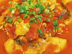 -佳禾月嫂育儿嫂(拱墅店)