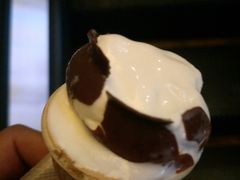 -DQ·蛋糕·冰淇淋(手工定制蛋糕长泰广场店)