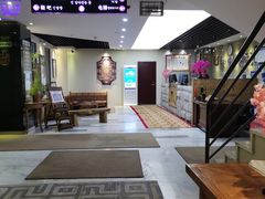 -天源宝石浴宫(和平店)