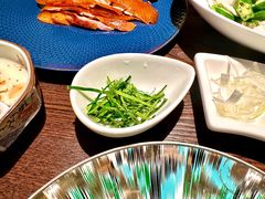 -四季京未(五羊新城店)