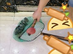 -鑫鸿达·海鲜闽菜热炒小馆(中山路店)
