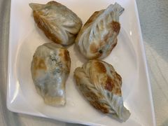 -老东吴食府(雅都店)