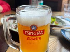-鲁前海沿儿